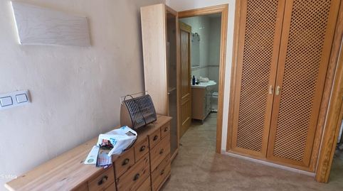 Foto 5 de Casa o chalet en venta en Las Majadas - Las Molinetas - Labradorcico, Águilas