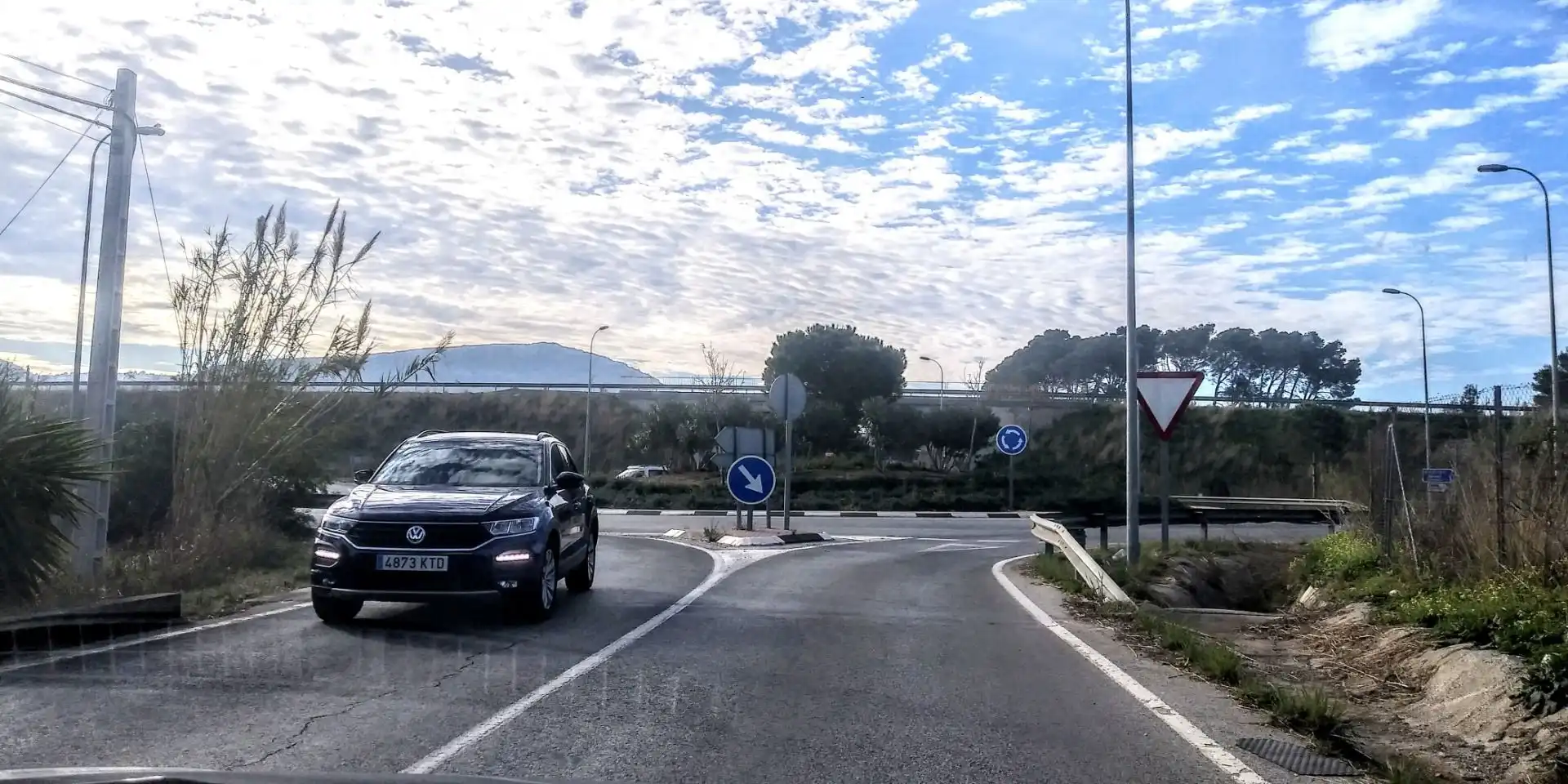 Terreno residencial en venta en La Xara - La Sella, imagen 35