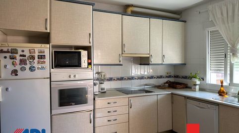 Foto 3 de Casa o chalet en venta en Ronda del Caño, 5a, Santa Cruz del Retamar pueblo, Santa Cruz del Retamar