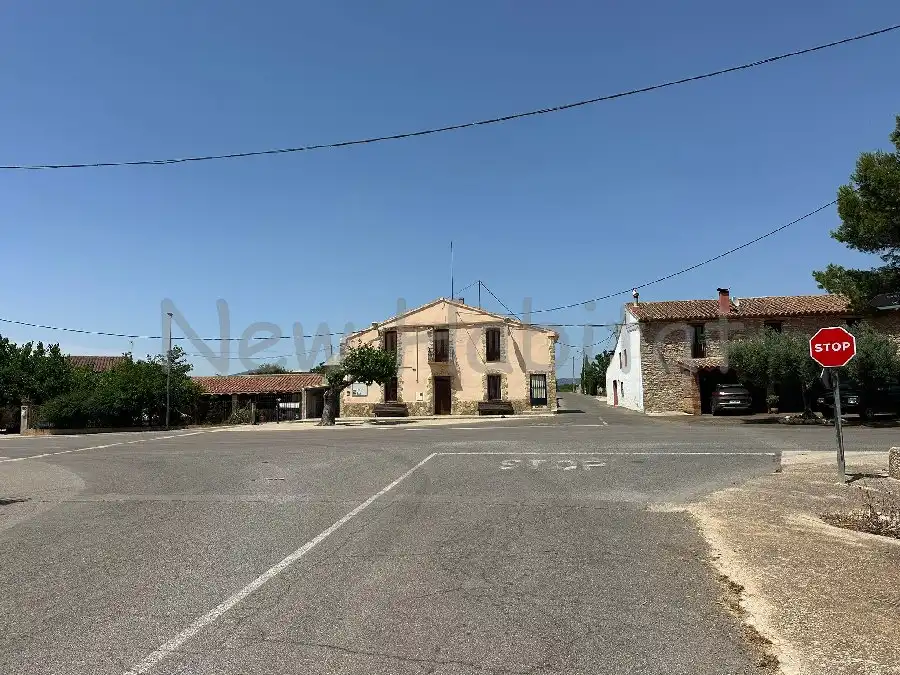 Houses for sale in Vall d'Alba  with Community pool