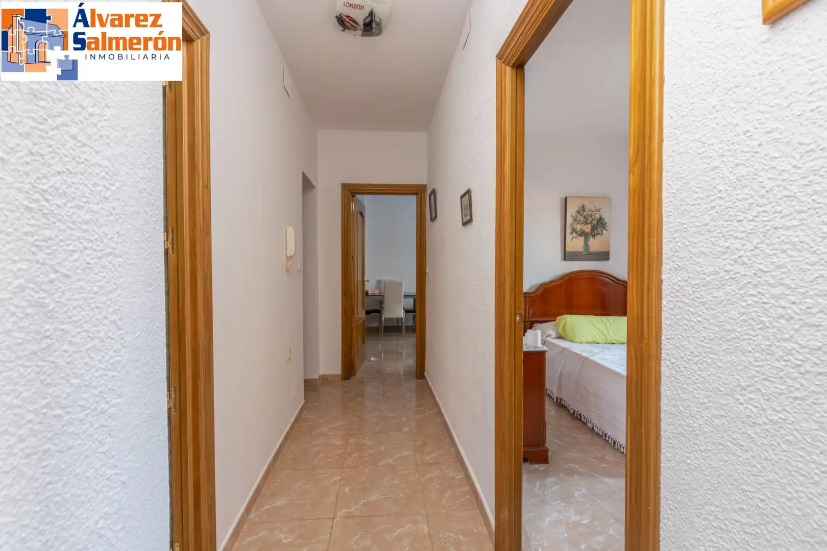 Inmuebles singulares en venta en Beteta, imagen 19