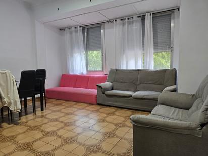 Flat for sale in Carrer de Joan d'Austria, 47, El Grao, Castellón de la Plana / Castelló de la Plana