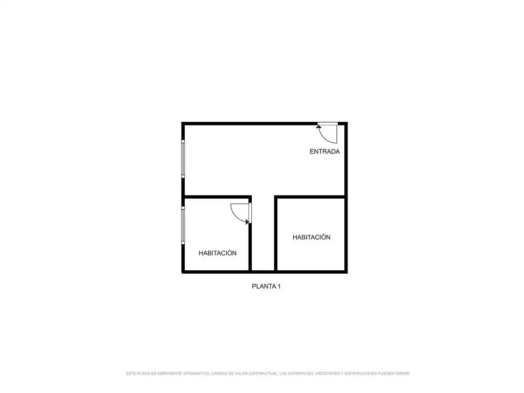 Chalet en venta en ALBERQUILLA, imagen 29