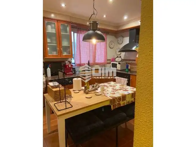 Piso con ascensor en venta en CAMINO REAL, imagen 3