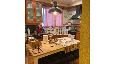 Ref   25027PISO REFORMADO EN VENTA EN SAGUNTO, DE 90 m, EN 5ª PLANTA, CON ASCENSOR, 3 HABITACIONES, 1 BAÑO, ORIENTACION SUR, ZONA, imatge 3