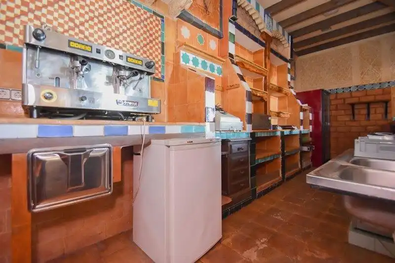 Local comercial en venda a Albolote, imagen 23