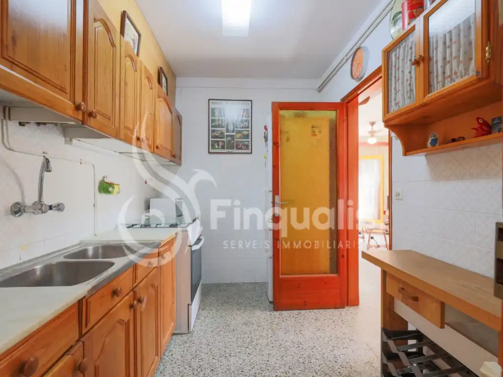 Casa en venda a Santa Eulàlia de Ronçana, imagen 17
