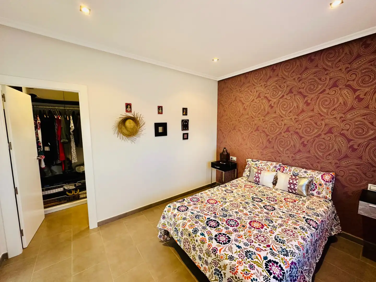 Casa con piscina en venta en San Fulgencio, imagen 23