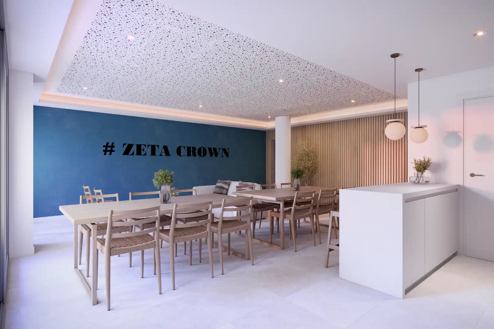 Planta baja en venta en Avenida de José Ortega y Gasset, Distrito Zeta - Recinto Ferial Cortijo de Torres