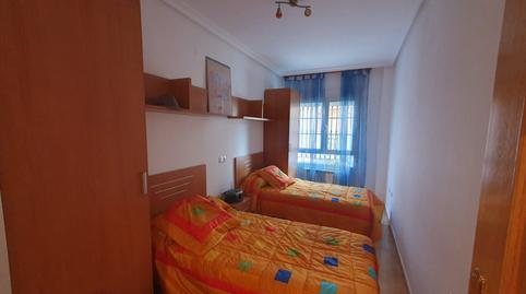 Foto 5 de Piso en venta en Argamasilla de Calatrava, Ciudad Real