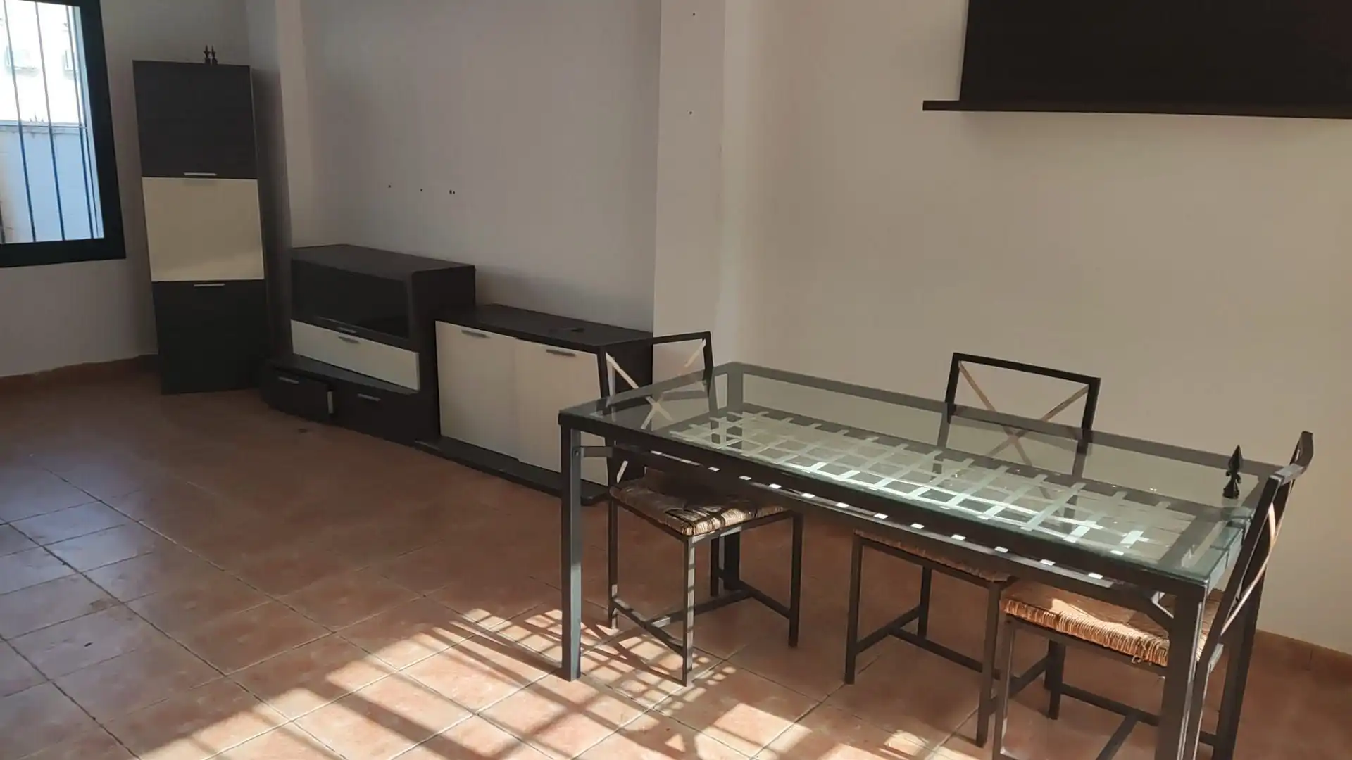 Casa a schiera in vendita a Al Andalus, imagen 2