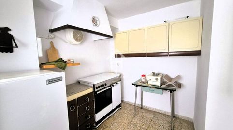 Foto 3 de Casa o xalet en venda a Loja, Granada