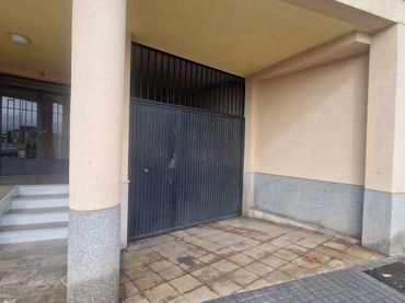 Individual en venta en Nuestra Señora de los Dolores 1