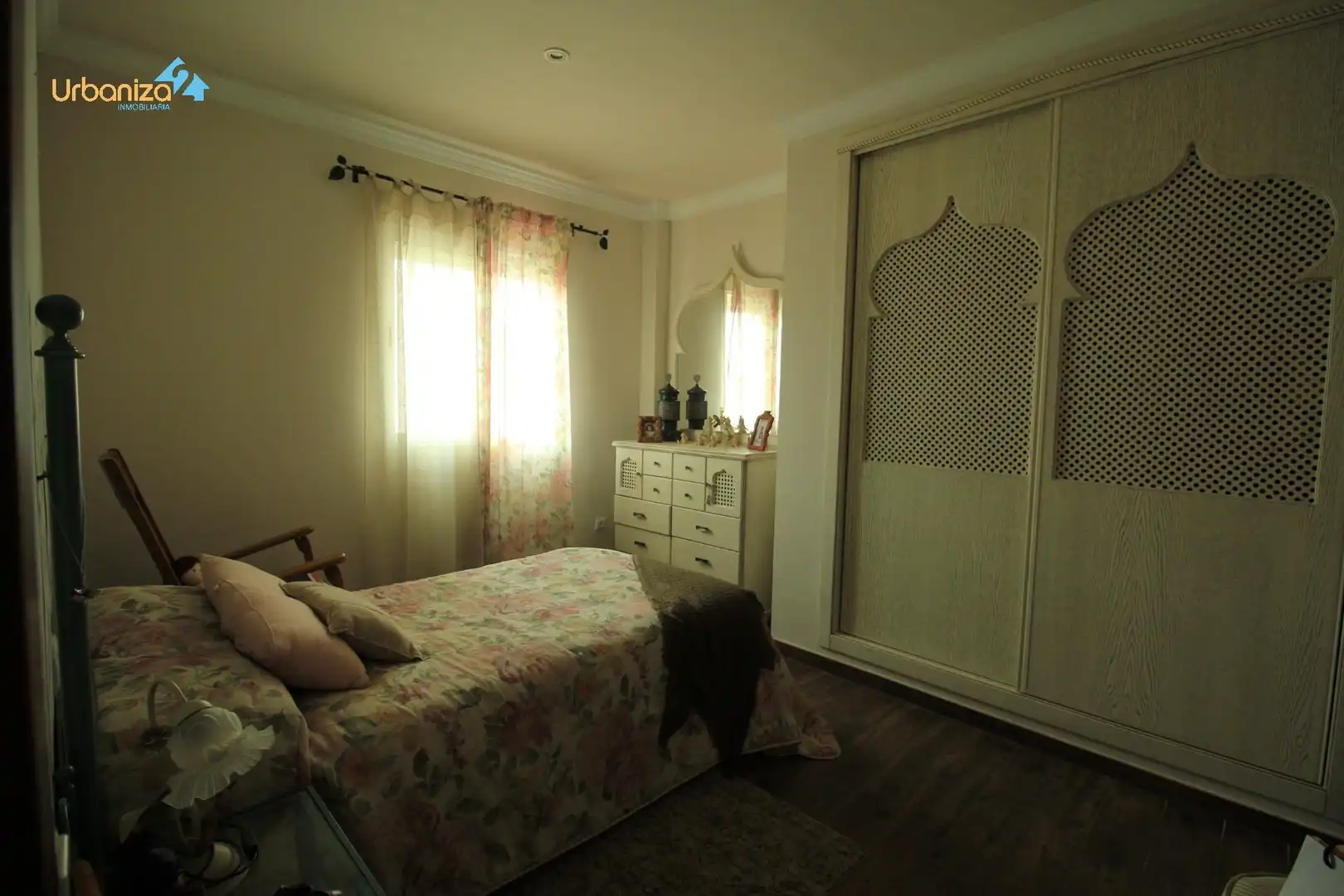 House for sale in Calle DE MIGUEL HERNANDEZ, imagen 36