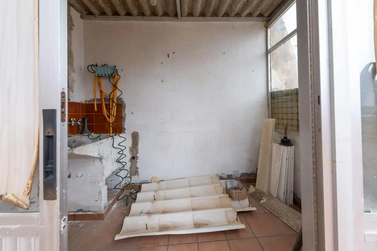 Penthouse for sale in El Cid 24, imagen 39
