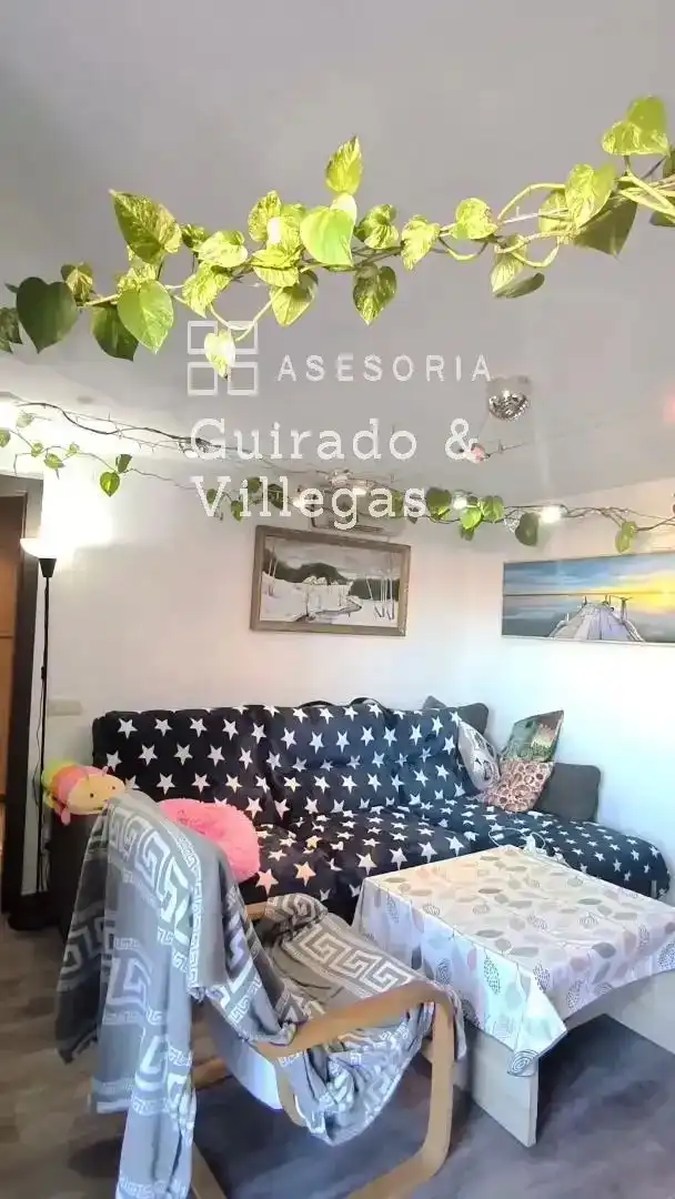 Ático con terraza en venta en Rius I Taulet, imagen 10