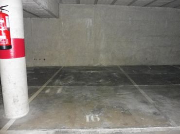 Aparcament en venda a RUTLLA