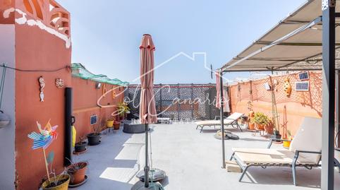 Photo 2 of Flat for sale in Playa del Hombre - Taliarte - Salinetas, Las Palmas