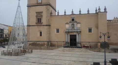 Photo 2 of Flat for sale in Calle Zurbaran, Casco Antiguo, Badajoz Capital