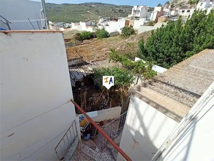 Adossat en venda a Baena, imagen 10
