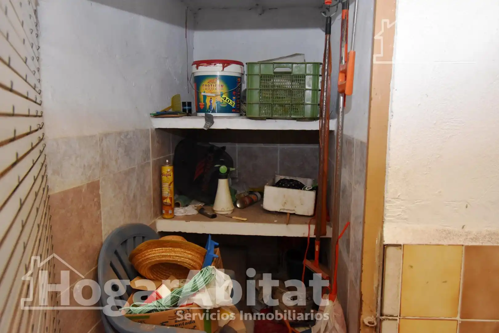 Maison à vendre à Calle Mossèn Eusebio Gimeno, imagen 37