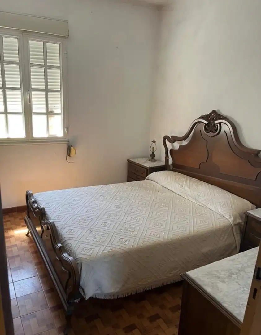 Maison avec jardin à vendre à N/A, imagen 5