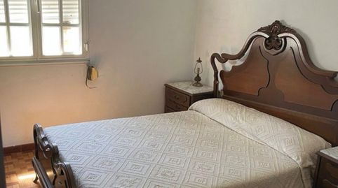 Foto 5 de Casa o xalet en venda a N/a, -1, Portas, Pontevedra