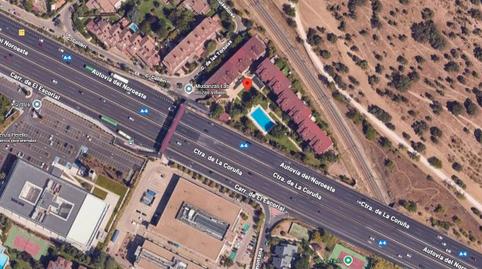 Photo 4 of Flat for sale in Calle Arizónica, 3, Marazuela - El Torreón, Madrid