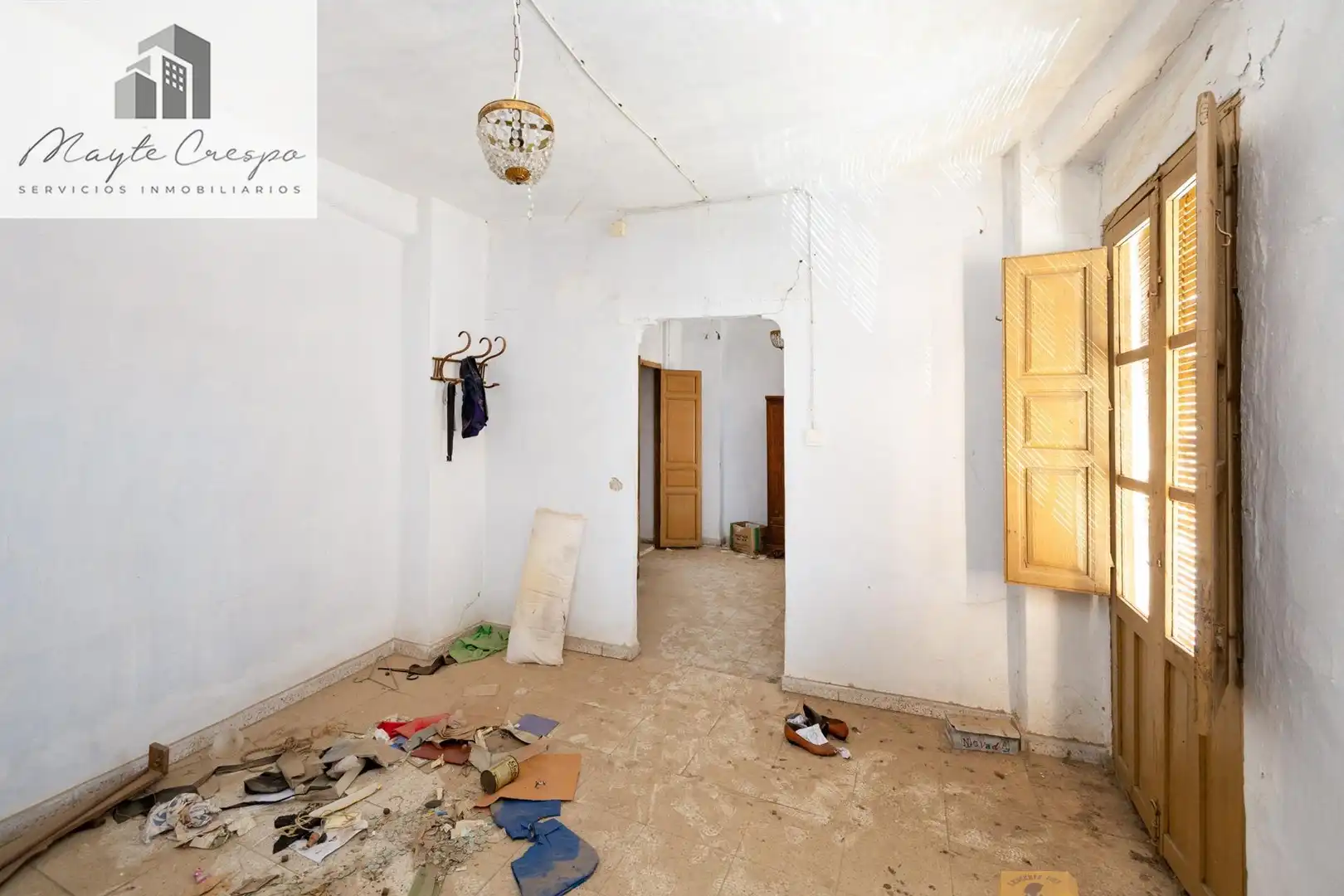 Casa in vendita a Lecrín, imagen 16