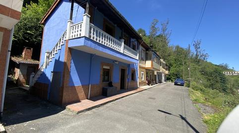 Foto 4 de Casa o xalet en venda a Barrio Plano, Sama, Asturias