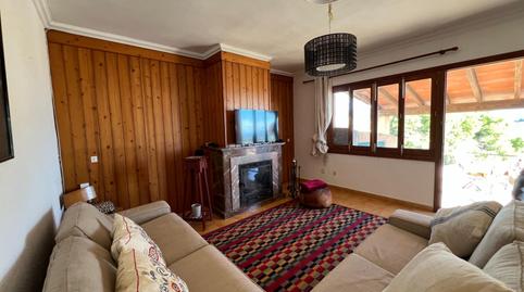 Photo 3 of House or chalet for sale in Selva, Illes Balears