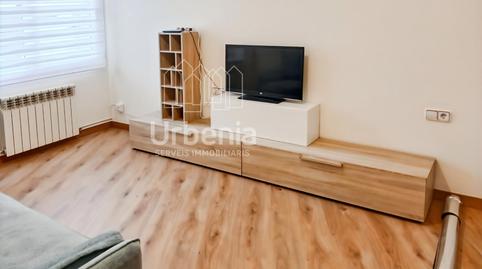 Foto 5 de Pis en venda a Poblenou, Barcelona