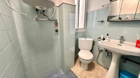 Photo 5 of Room in Barrio de Benimaclet, Valencia Capital