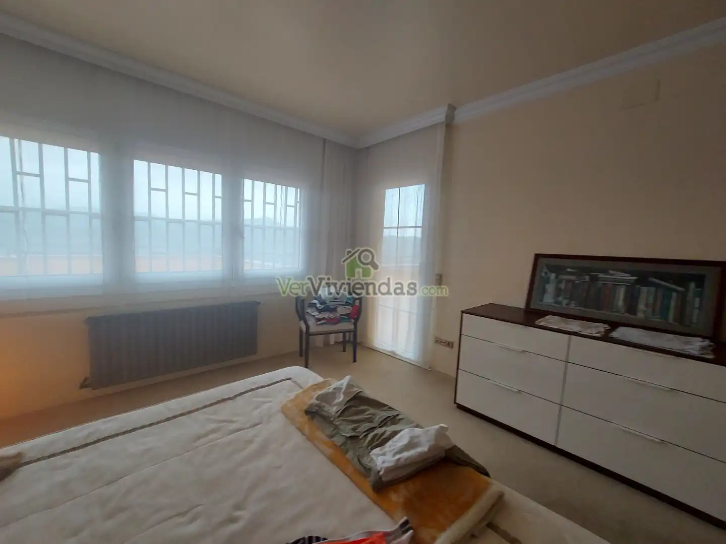 Casa o chalet en venta en N/A, -1, Torrelles de Llobregat
