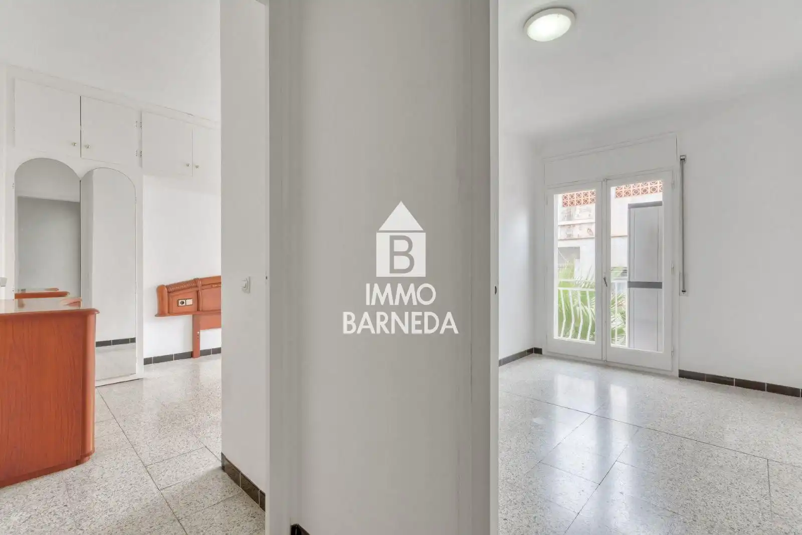 Wohnung zum Verkauf in De Cristofòr Colom 41, imagen 24