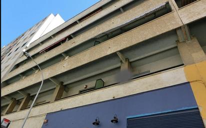 Flat for sale in Ramon Berenguer IV, Centre