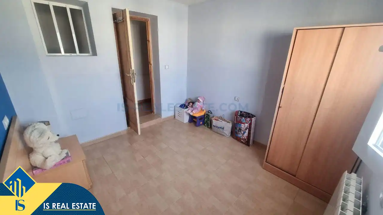 Detached house with pool for sale in Orihuela Costa, imagen 16