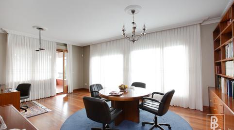 Foto 3 de Casa o xalet en venda a Negurigane Kalea, Negurigane - Peruri, Leioa