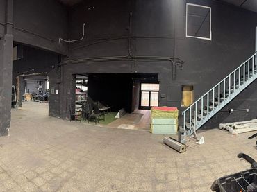 Nave industrial en venta en Monóvar  / Monòver