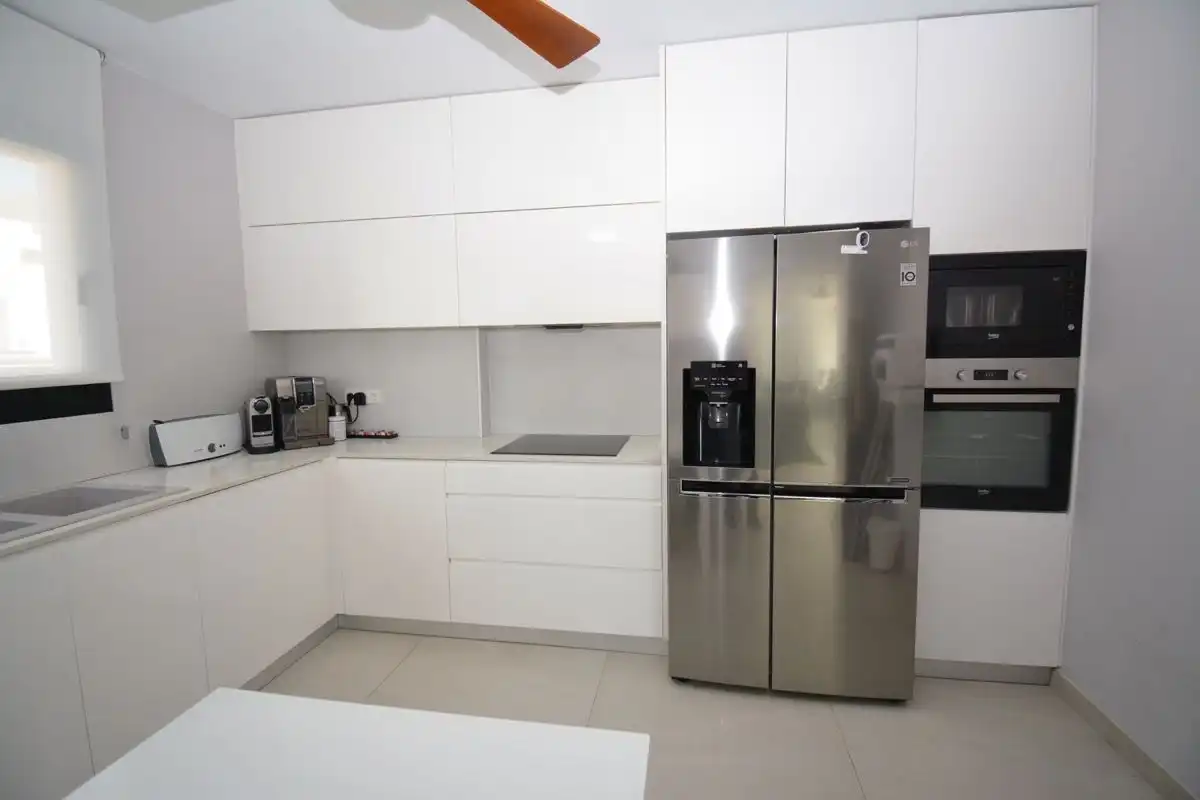 Maison à vendre à El Montgó, imagen 22