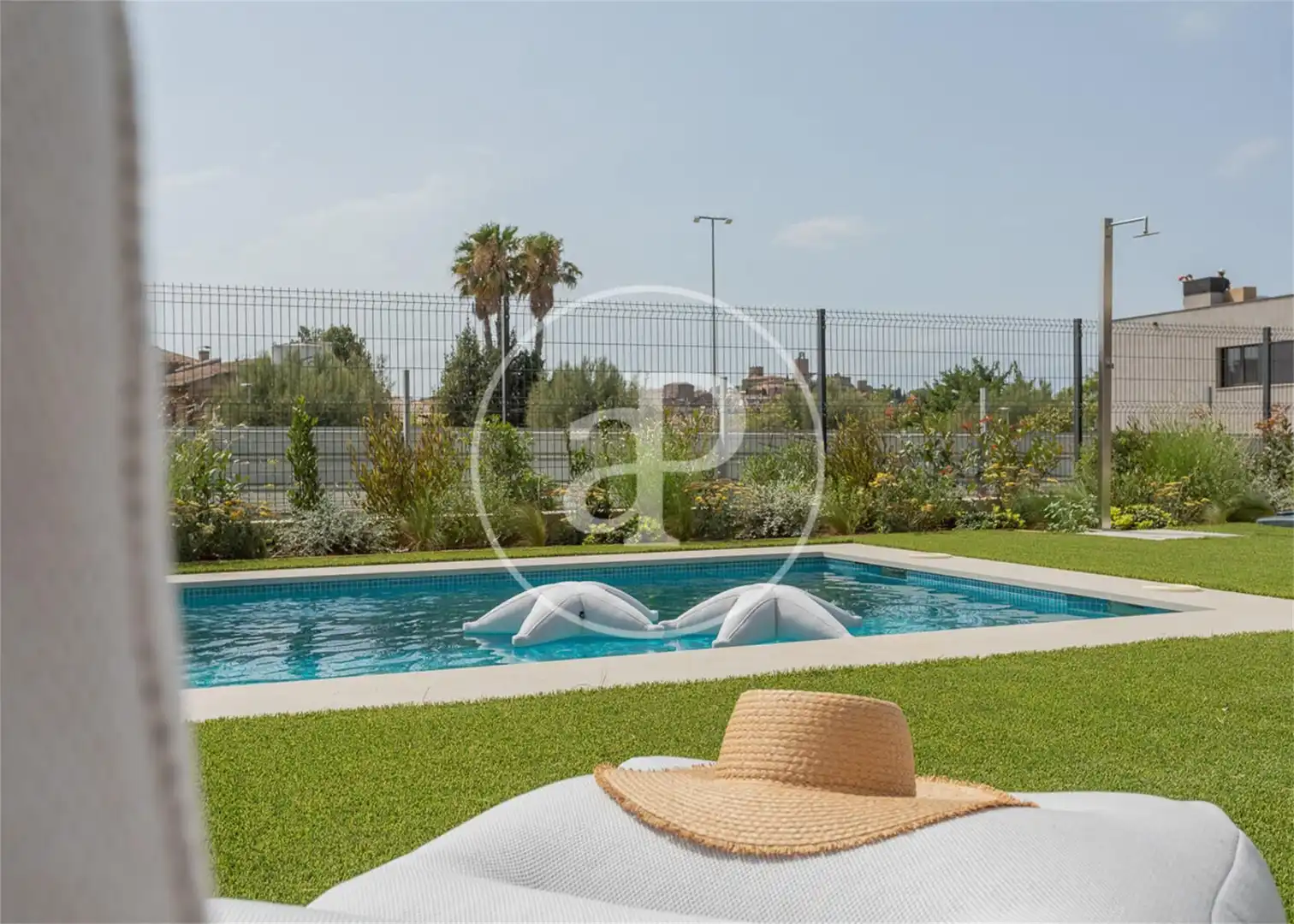 Houses for sale in Bellcaire d'Empordà