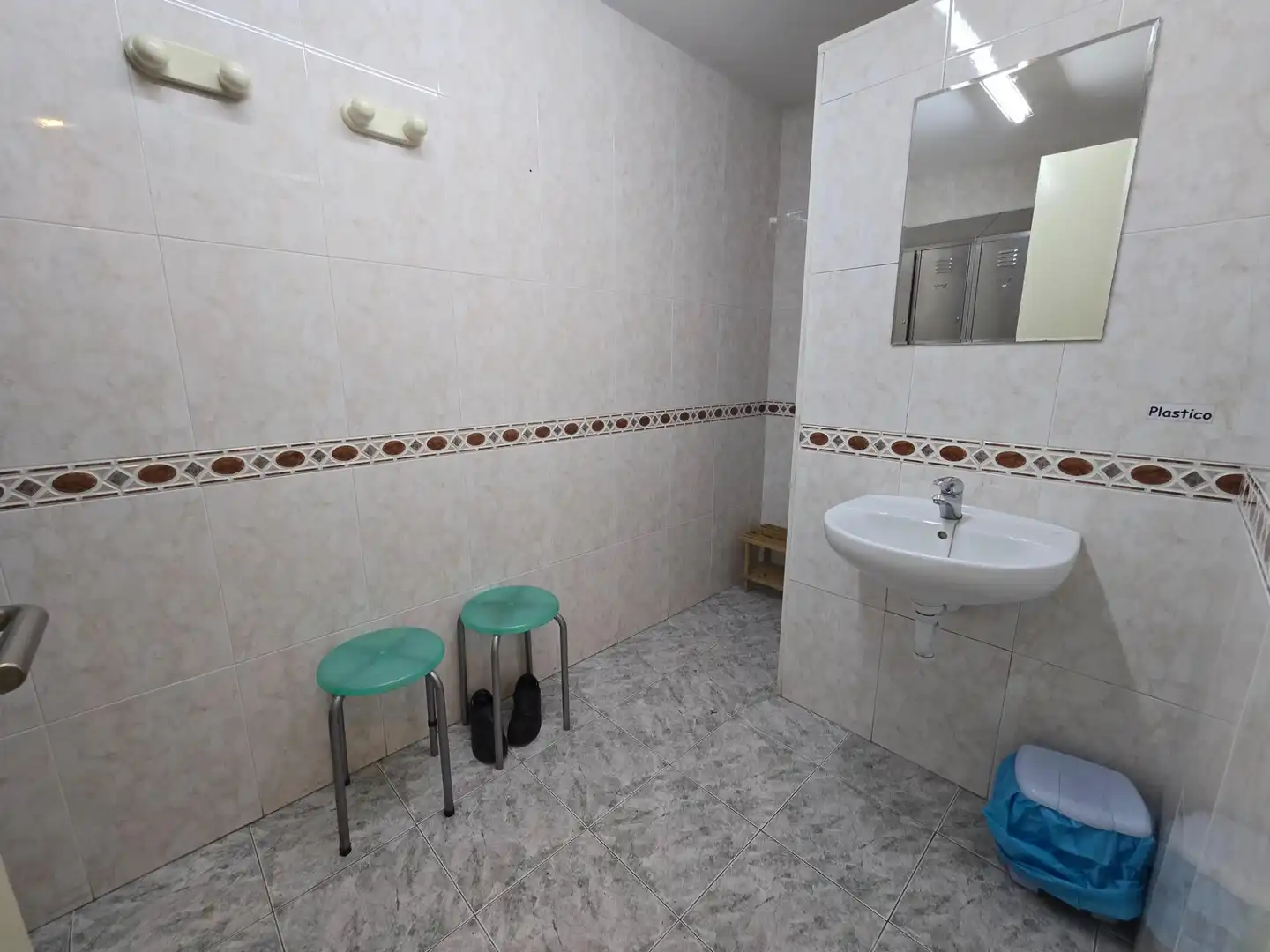 Casa con piscina in vendita a Avenida ESCOLES, imagen 22