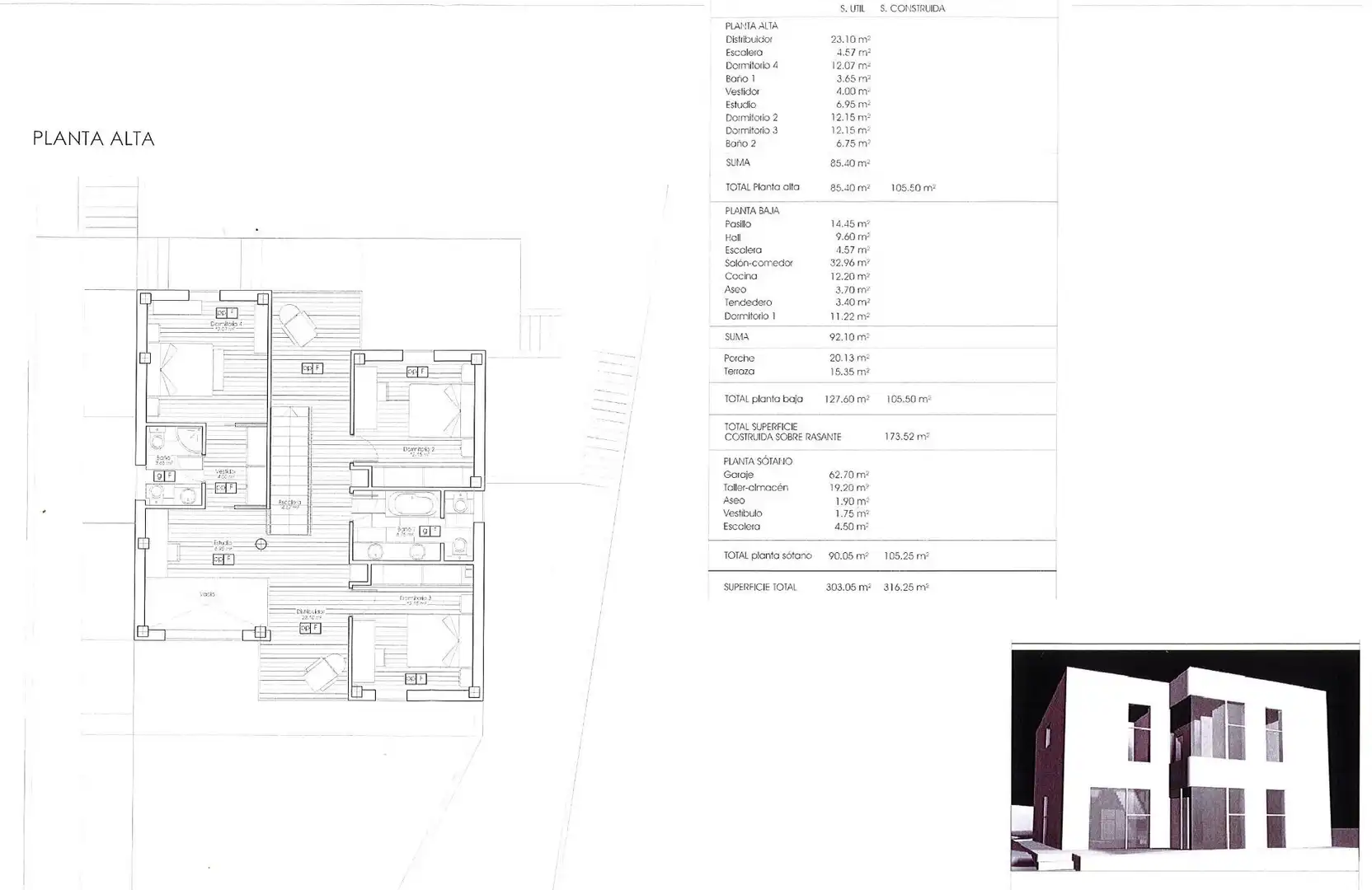 Terreny residencial en venda a Calle de los Xornaleiros, imagen 3