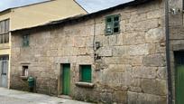 House or chalet for sale in  MAIOR, 13, A Gudiña, imagen 1