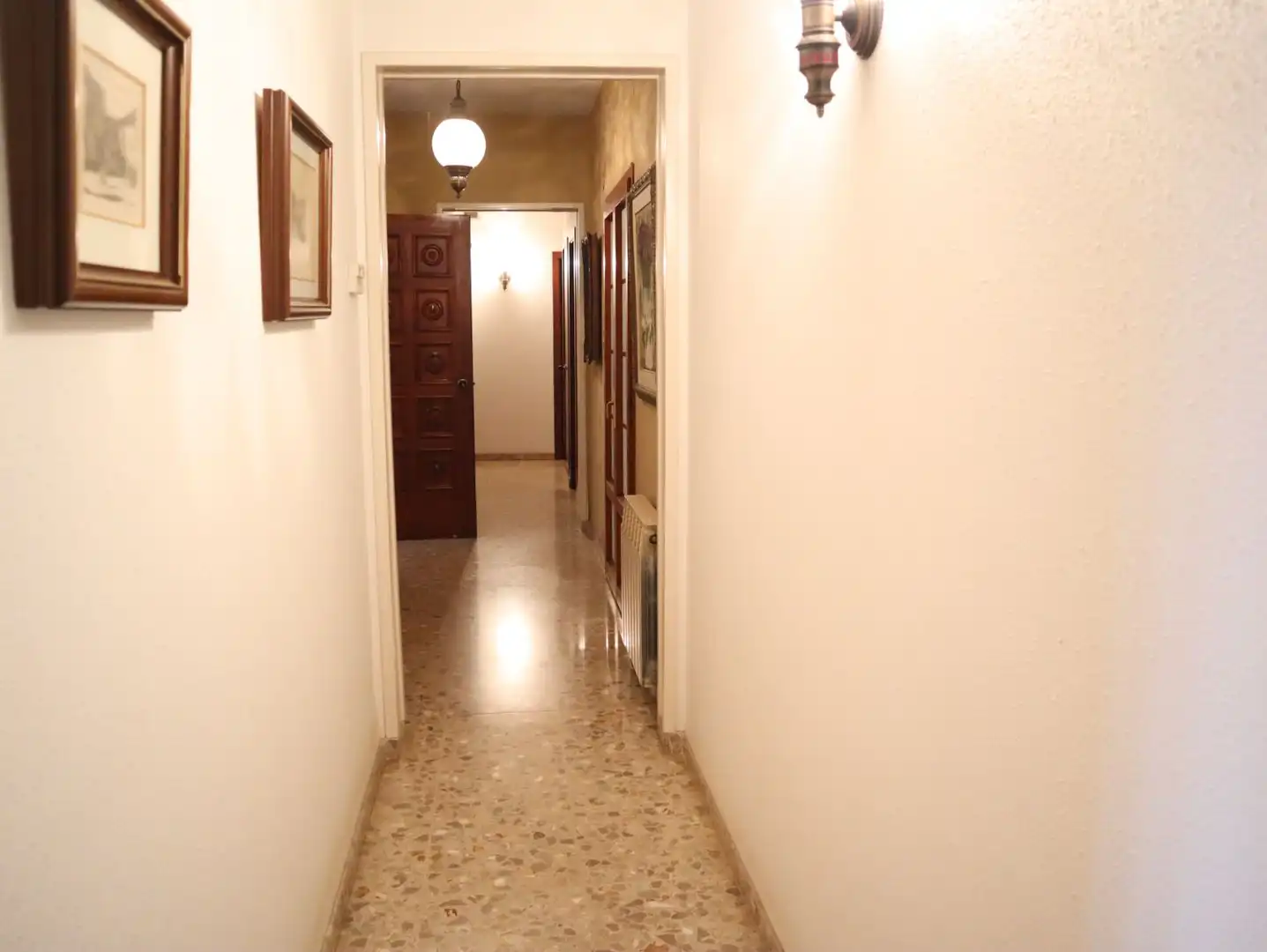 Casa amb terrassa en venda a MAJOR, imagen 26