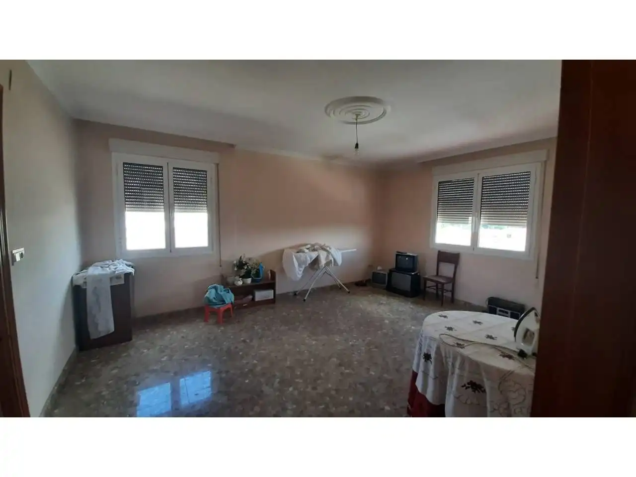 House for sale in Cúllar, imagen 9