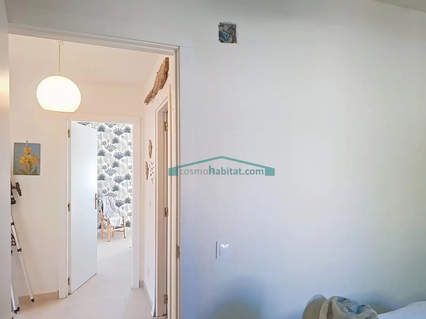 Appartement à vendre à Pueblo Acantilado - Lanuza, imagen 18