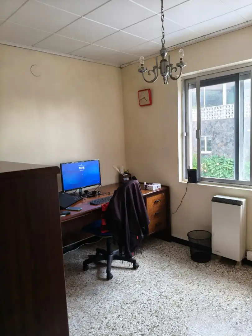 Casa amb jardí en venda a Lugar Veciñeira 12, imagen 24