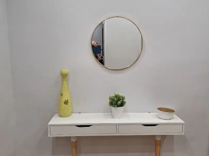 Wohnung zur Miete in Calle Padre Francisco Suárez, 7, Campo Grande