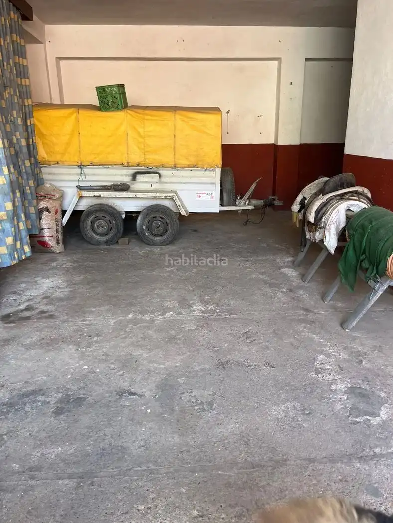 Maison à vendre à Calle los Zamorales 22, imagen 2